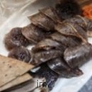 냠냠떡볶이