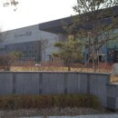 세천로3길 이미지