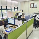 김포시 교통약자 이동지원센터 이미지