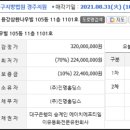삼환미용실 이미지