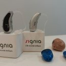 시그니아 독일보청기 인천부평센터 이미지