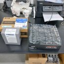 타워PC | 🖥️ 감일현대 테라타워 관리사무소 사무용 컴퓨터 조립 납품 후기｜느린 PC 교체 사례