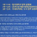 유학메디컬 이미지