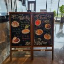 어디카페 이미지