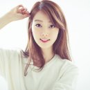 파도리치