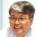 요셉신경외과의원