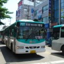 이천운수 이미지