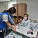 북서울요양병원 이미지