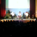 송림중학교 이미지