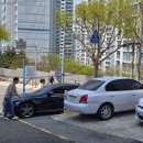 파스타입니다 해운대점 이미지
