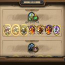 11500-10-04-05 이미지