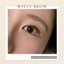 위티브로우