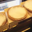 Grain ble 그랭블레 | 망원동 빵집, 망원역 빵집ㅣ유기동 수제 베이커리 - 그랭블레(Grain ble’)