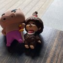세븐일레븐 대구신서스타점 | 9월의 선일