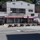자굴산편의점 네이버블로그
