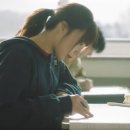 위즈관리형스터디카페 네이버블로그