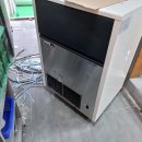 수원-0879 이미지