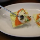 영통중앙공원 이미지