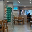 국수나무(화정점) | [의령맛집?] 온소바와 비빔소바 : 백년가게 화정소바