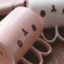 Cafe 1865 이미지