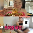 동안공방 이미지