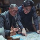 영생농장 이미지