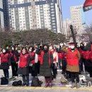 연동 관광안내소 이미지