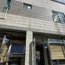 마요네즈 | 제주 맛집 마요네즈 오픈런 후기