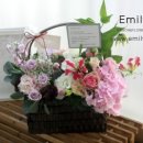 시립영덕어린이집 이미지