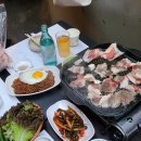 모아식품 이미지