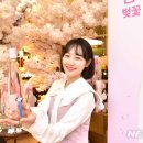 나라셀라신세계백화점 이미지