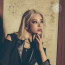 핑크판타지 카카오 검색결과