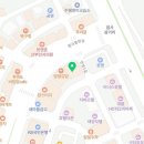 명륜진사갈비 계룡점 이미지