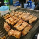 하대동258 이미지