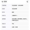 부산대고시원