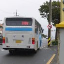 버스정류소_제원아파트 이미지