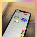 구현 | 인스타그램 팔로워 늘리기 셀프 구현 후기