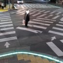 주식회사 오성 이미지