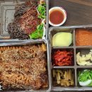 마왕족발제주성산점