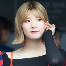 카페선샤인
