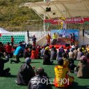 대청파크 이미지