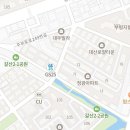 경문부동산공인중개사사무소 이미지