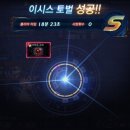 (주)이시스 이미지