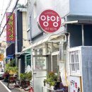 석전동297 이미지