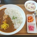 사흘카레 - 성동구 아차산로15길 10 | 사흘카레