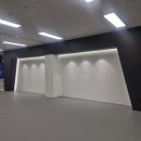 스마일태권도장 이미지