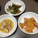 누리네복개천찌개찌개 | [오산 맛집] 뜨끈한 국물에 한잔하기 좋은 “누리네복개천찌개찌개“