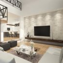 하이라온 이미지