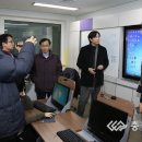 스마트교육 이미지