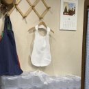 녹원간장게장 이미지